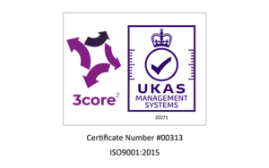 UKAS-logo.fw
