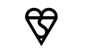 kite-logo.fw