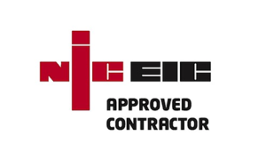 niceic-approved-contractor-logo.fw