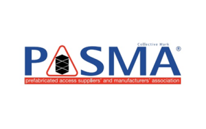 pisma-contractor-logo.fw