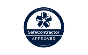 safe-approved-contractor-logo.fw